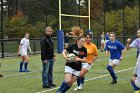 Women's Rugby vs Endicott  Wheaton Women's Rugby vs Endicott College.  Photo by Keith Nordstrom : Wheaton, Rugby, Endicott